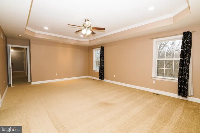 $774,900 | 109 Balfour Drive, Mechanicsburg, PA 17050