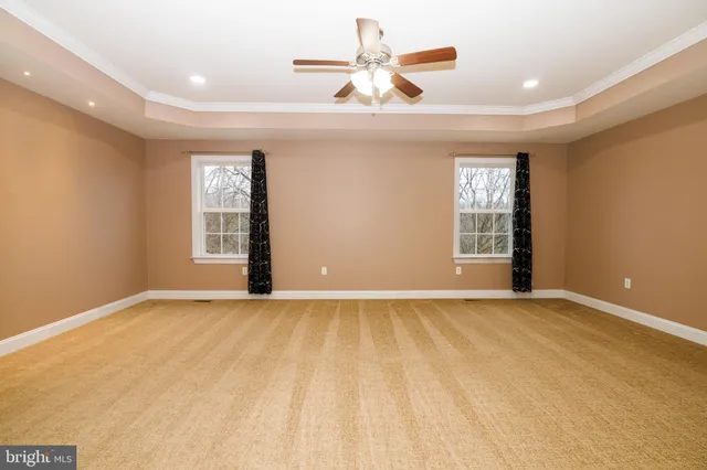 $774,900 | 109 Balfour Drive, Mechanicsburg, PA 17050