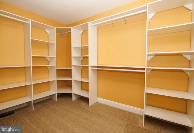 $774,900 | 109 Balfour Drive, Mechanicsburg, PA 17050