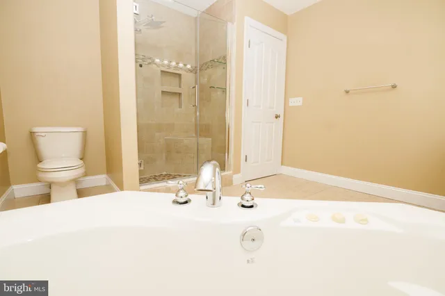 $774,900 | 109 Balfour Drive, Mechanicsburg, PA 17050