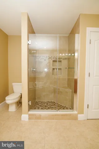 $774,900 | 109 Balfour Drive, Mechanicsburg, PA 17050