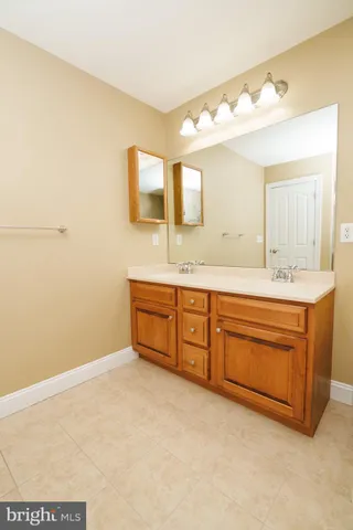 $774,900 | 109 Balfour Drive, Mechanicsburg, PA 17050