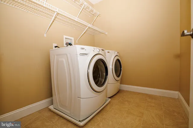 $774,900 | 109 Balfour Drive, Mechanicsburg, PA 17050