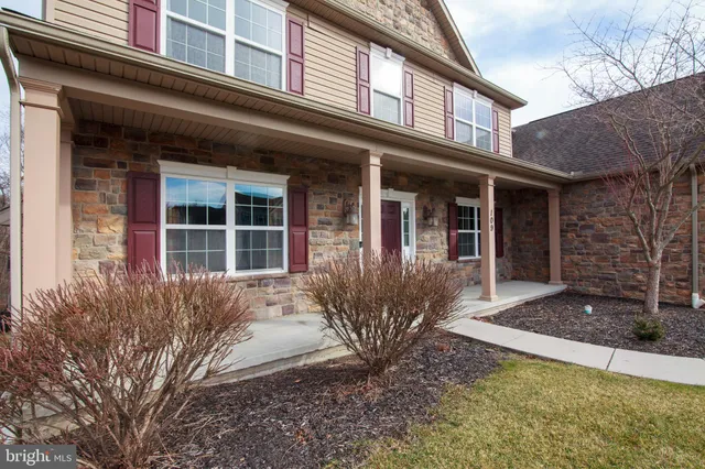 $774,900 | 109 Balfour Drive, Mechanicsburg, PA 17050