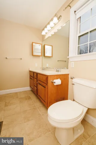 $774,900 | 109 Balfour Drive, Mechanicsburg, PA 17050