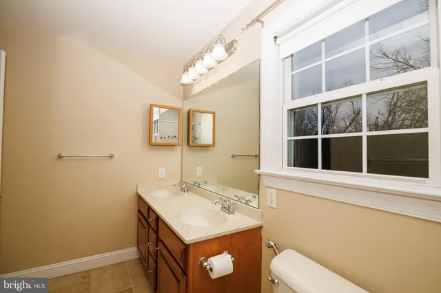 $774,900 | 109 Balfour Drive, Mechanicsburg, PA 17050