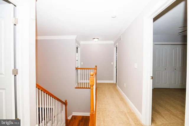 $774,900 | 109 Balfour Drive, Mechanicsburg, PA 17050