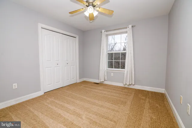 $774,900 | 109 Balfour Drive, Mechanicsburg, PA 17050