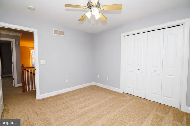 $774,900 | 109 Balfour Drive, Mechanicsburg, PA 17050