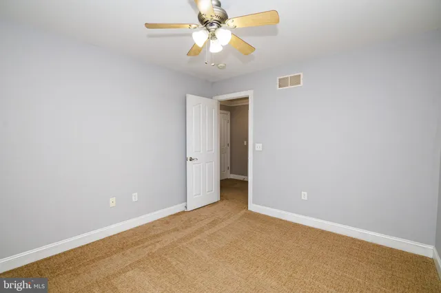 $774,900 | 109 Balfour Drive, Mechanicsburg, PA 17050