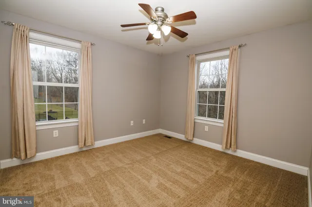 $774,900 | 109 Balfour Drive, Mechanicsburg, PA 17050