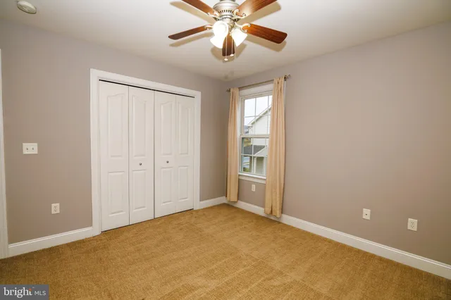 $774,900 | 109 Balfour Drive, Mechanicsburg, PA 17050