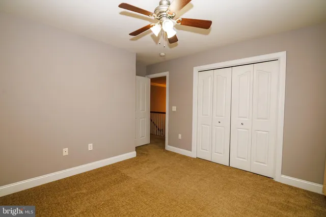 $774,900 | 109 Balfour Drive, Mechanicsburg, PA 17050