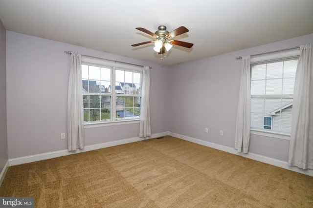 $774,900 | 109 Balfour Drive, Mechanicsburg, PA 17050