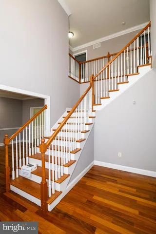 $774,900 | 109 Balfour Drive, Mechanicsburg, PA 17050