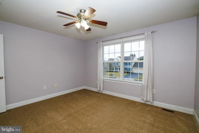 $774,900 | 109 Balfour Drive, Mechanicsburg, PA 17050