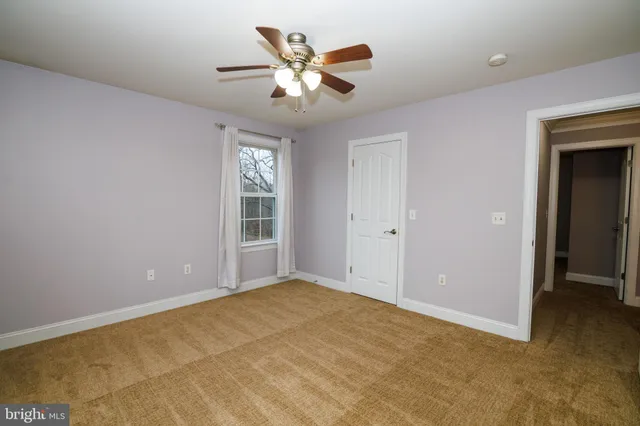 $774,900 | 109 Balfour Drive, Mechanicsburg, PA 17050