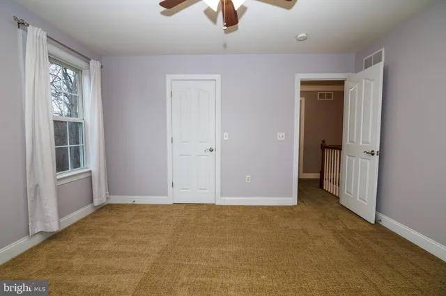 $774,900 | 109 Balfour Drive, Mechanicsburg, PA 17050