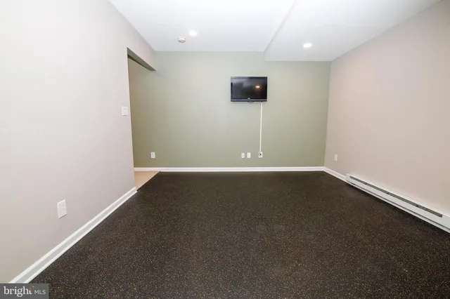 $774,900 | 109 Balfour Drive, Mechanicsburg, PA 17050