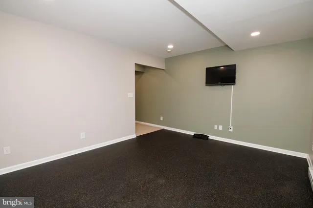 $774,900 | 109 Balfour Drive, Mechanicsburg, PA 17050