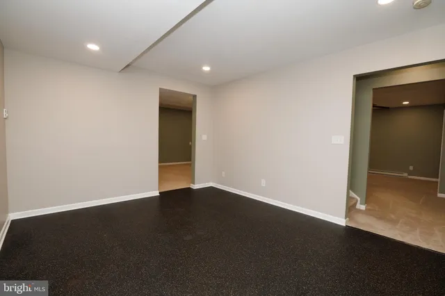 $774,900 | 109 Balfour Drive, Mechanicsburg, PA 17050