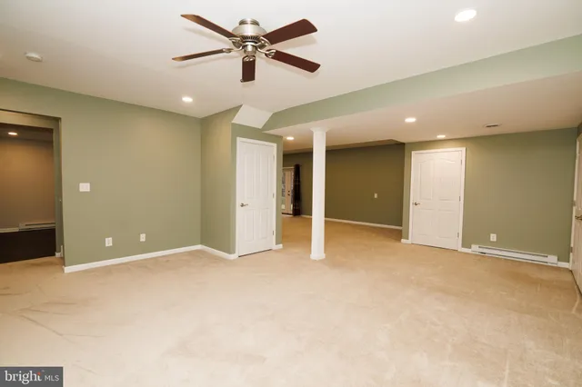 $774,900 | 109 Balfour Drive, Mechanicsburg, PA 17050