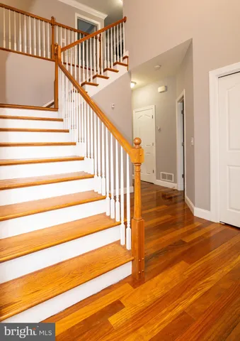 $774,900 | 109 Balfour Drive, Mechanicsburg, PA 17050