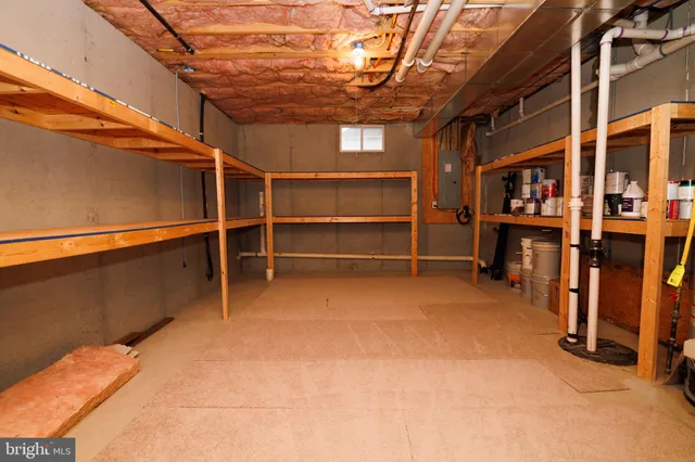 $774,900 | 109 Balfour Drive, Mechanicsburg, PA 17050