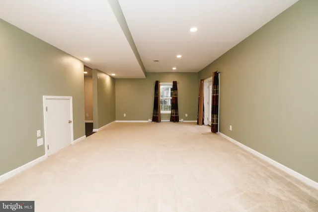 $774,900 | 109 Balfour Drive, Mechanicsburg, PA 17050