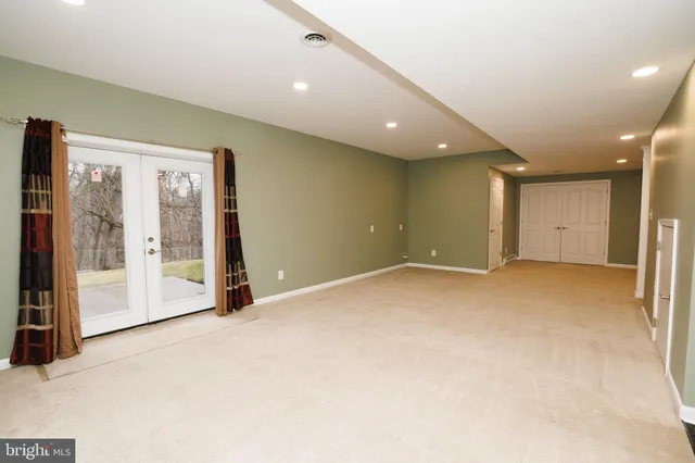 $774,900 | 109 Balfour Drive, Mechanicsburg, PA 17050