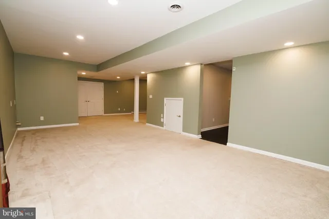 $774,900 | 109 Balfour Drive, Mechanicsburg, PA 17050