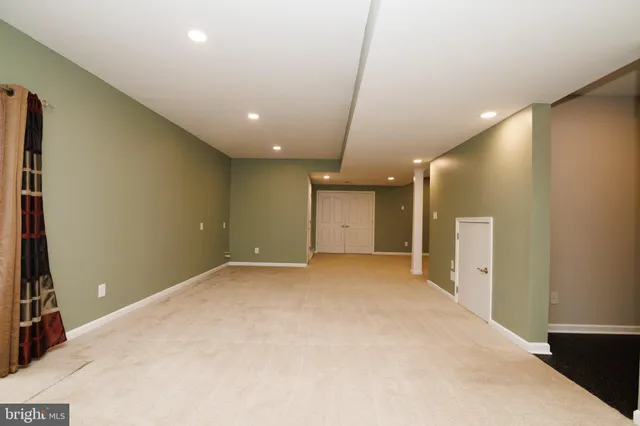 $774,900 | 109 Balfour Drive, Mechanicsburg, PA 17050