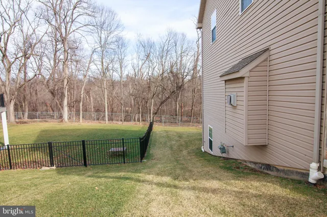 $774,900 | 109 Balfour Drive, Mechanicsburg, PA 17050