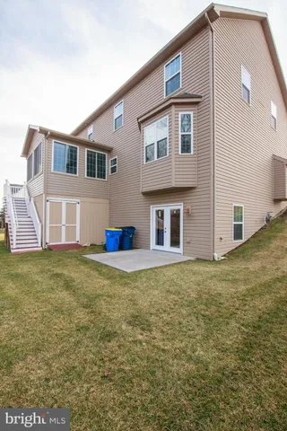 $774,900 | 109 Balfour Drive, Mechanicsburg, PA 17050