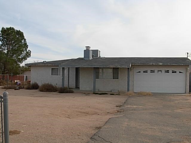 13237 Mesquite Road Apple Valley, CA 92308 - Photo 1 of 1 Gallery Image 1