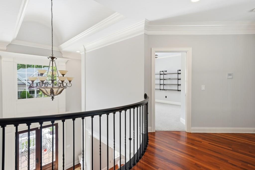 2185 Waldrop Road Marietta, GA 30066 - Photo 32 of 81