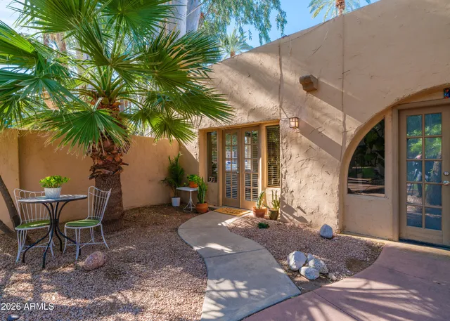 $378,000 | 4540 North 44th Street, Unit 20, Phoenix, AZ 85018