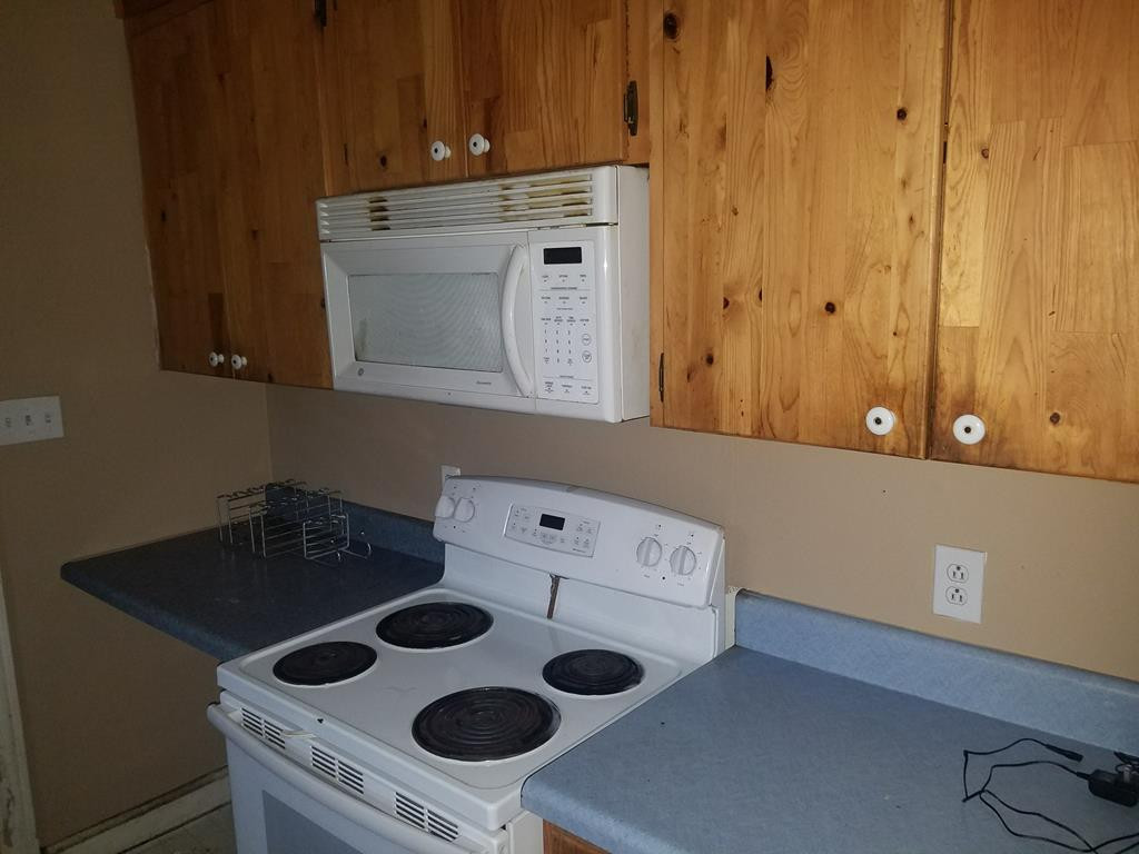 118 George Avenue New Ellenton, SC 29809 - Photo 5 of 18