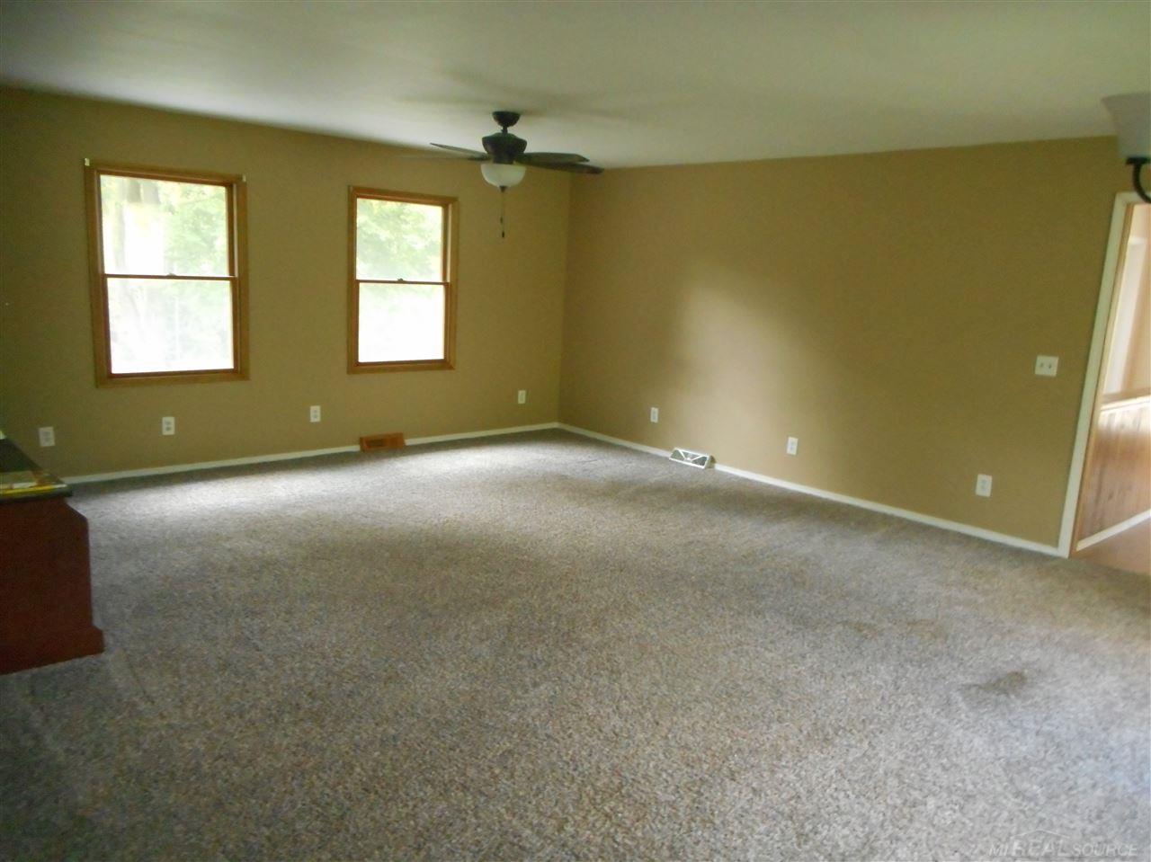 6960 Burns Line Road Lexington, MI 48450 - Photo 13 of 24 31326428-13.JPG