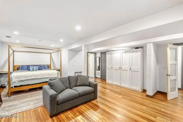 $1,275,000 | 25 Aspen Glen Court, Unit 25, Edwards, CO 81632