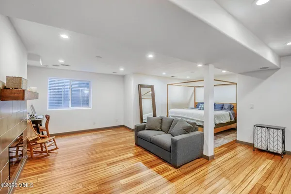 $1,275,000 | 25 Aspen Glen Court, Unit 25, Edwards, CO 81632