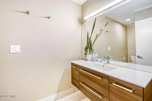 $1,275,000 | 25 Aspen Glen Court, Unit 25, Edwards, CO 81632