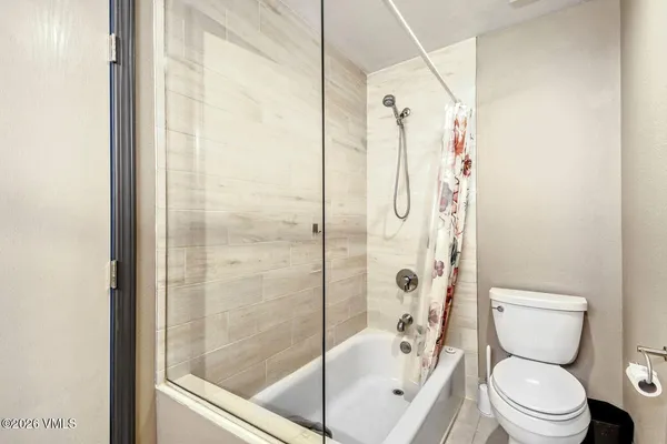 $1,275,000 | 25 Aspen Glen Court, Unit 25, Edwards, CO 81632