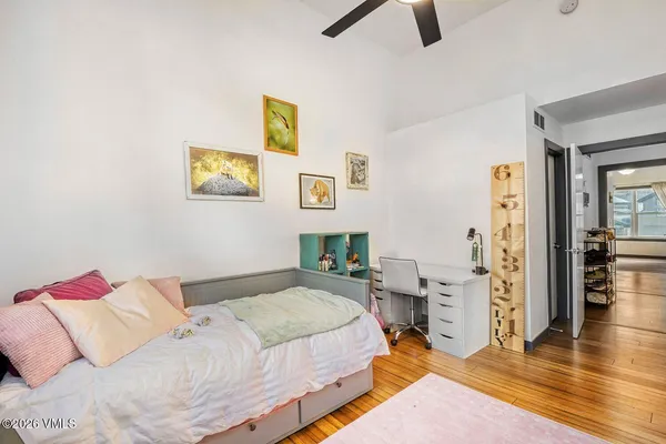 $1,275,000 | 25 Aspen Glen Court, Unit 25, Edwards, CO 81632