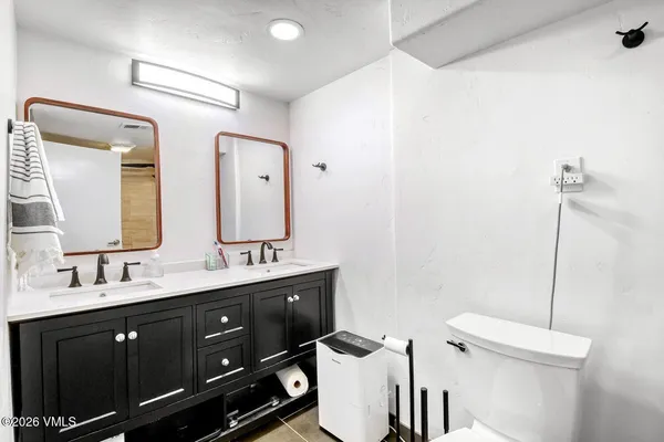 $1,275,000 | 25 Aspen Glen Court, Unit 25, Edwards, CO 81632