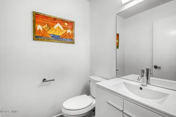$1,275,000 | 25 Aspen Glen Court, Unit 25, Edwards, CO 81632