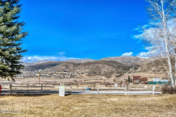 $1,275,000 | 25 Aspen Glen Court, Unit 25, Edwards, CO 81632