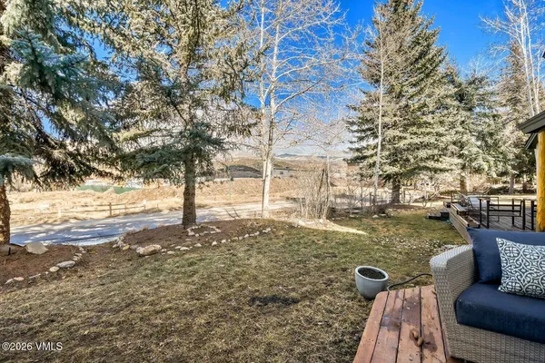 $1,275,000 | 25 Aspen Glen Court, Unit 25, Edwards, CO 81632