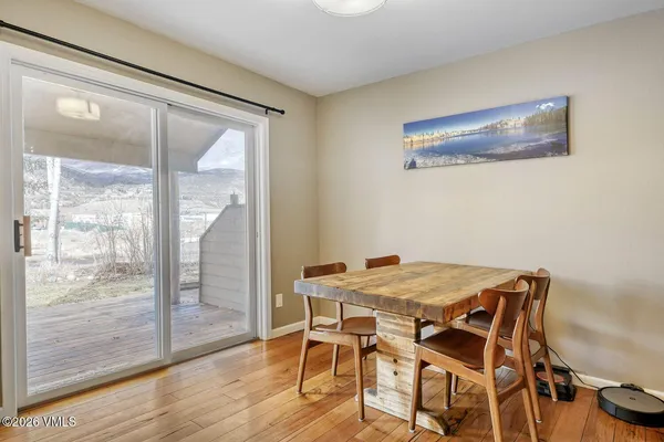 $1,275,000 | 25 Aspen Glen Court, Unit 25, Edwards, CO 81632