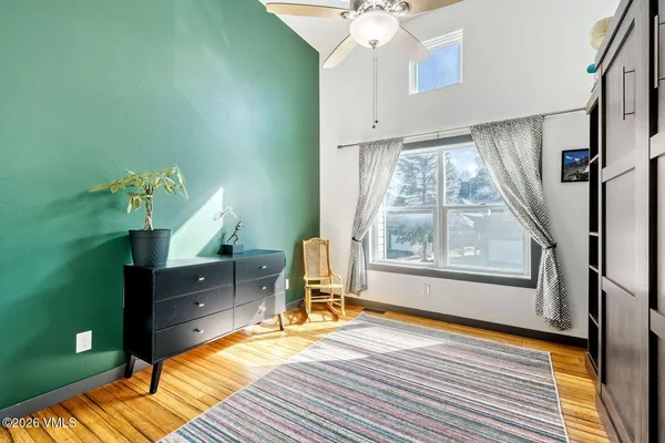 $1,275,000 | 25 Aspen Glen Court, Unit 25, Edwards, CO 81632